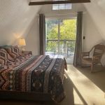 Camp Driftwood Asheville