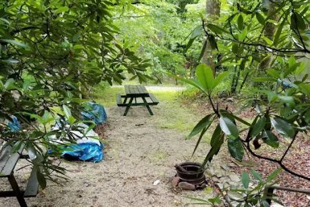 Triple C Campground