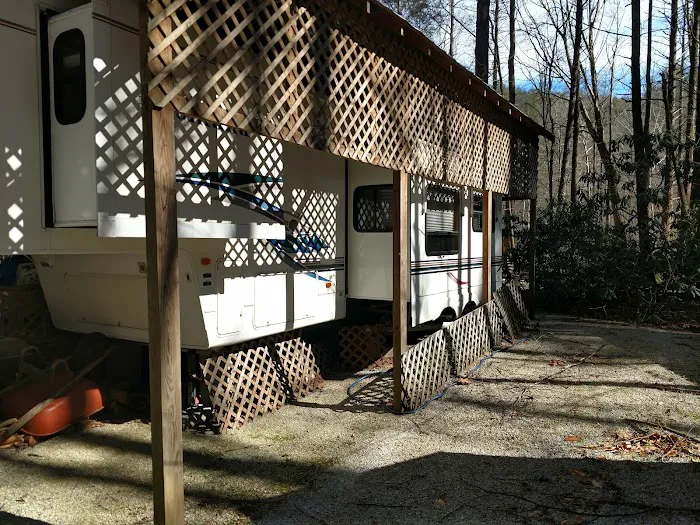 Triple C Campground 5