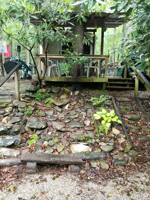 Triple C Campground 7