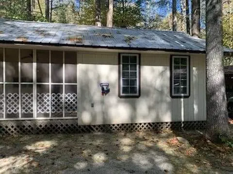 Triple C Campground 8