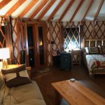 Mountain Stream RV Park