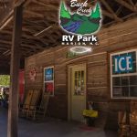 Buck Creek RV Park