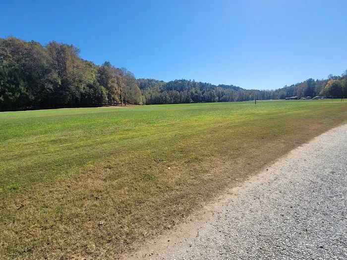 Buck Creek RV Park 7
