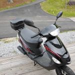 Black Gum Mobile Home Village