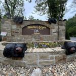 Dudley Creek RV Resort