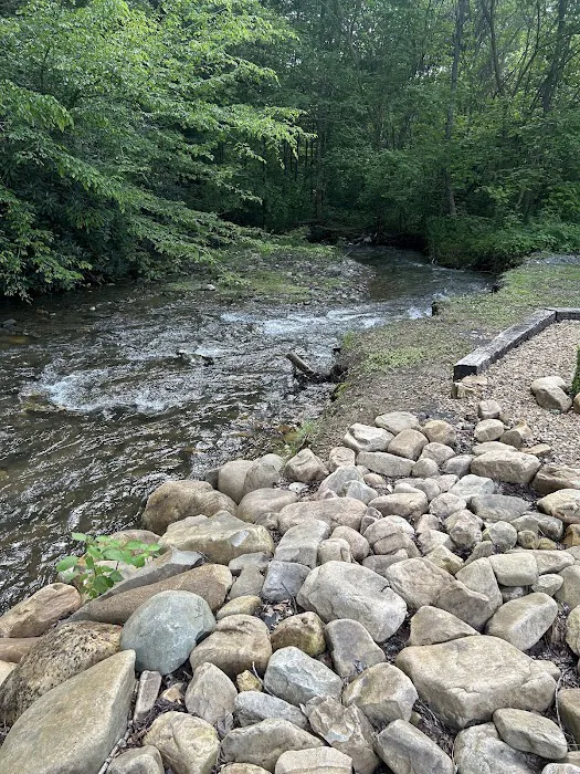 Dudley Creek RV Resort 5