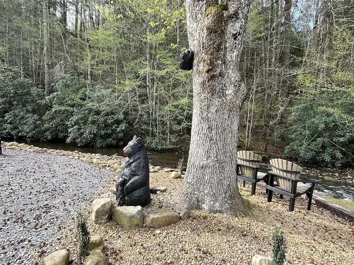 Dudley Creek RV Resort 10