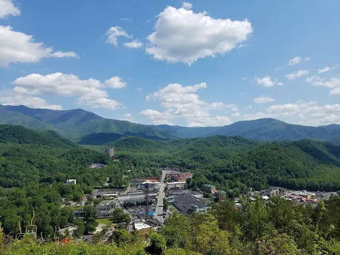 Twin Creek RV Resort 6