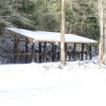 Little Big Creek Horse Camp