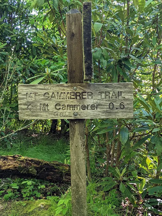 Sunup Knob 2