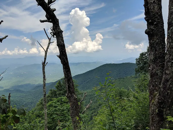 Sunup Knob 4