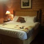 Crazy Horse Campground & RV