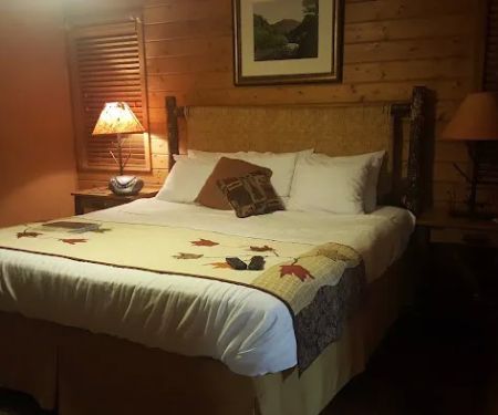 Crazy Horse Campground & RV