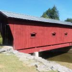 Edge of Smokies Campground