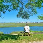 Creekside Mobile Home Park