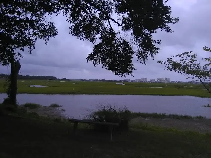 Creekside Mobile Home Park 9