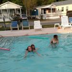 Myrtle Beach RV Resort