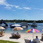 WillowTree RV Resort & Campground