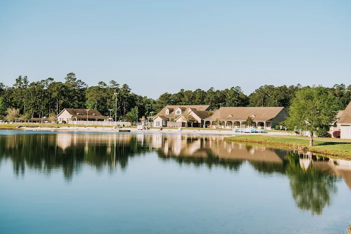 WillowTree RV Resort & Campground 3