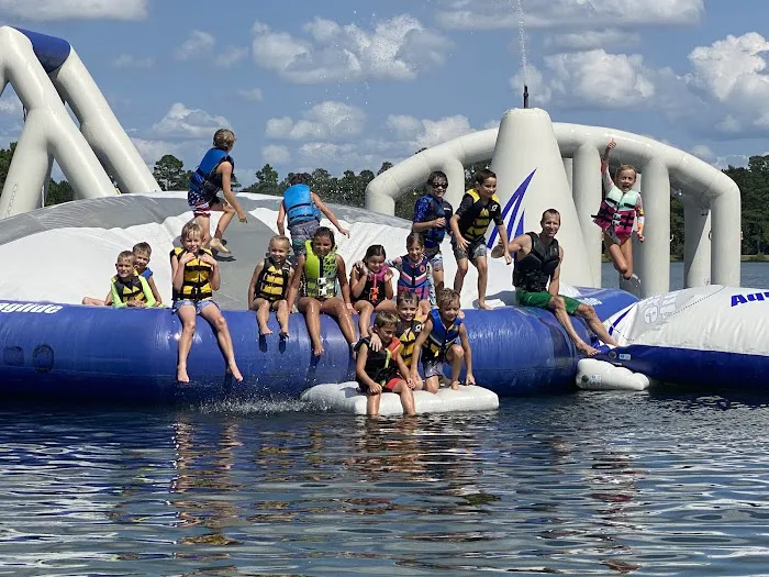 WillowTree RV Resort & Campground 5