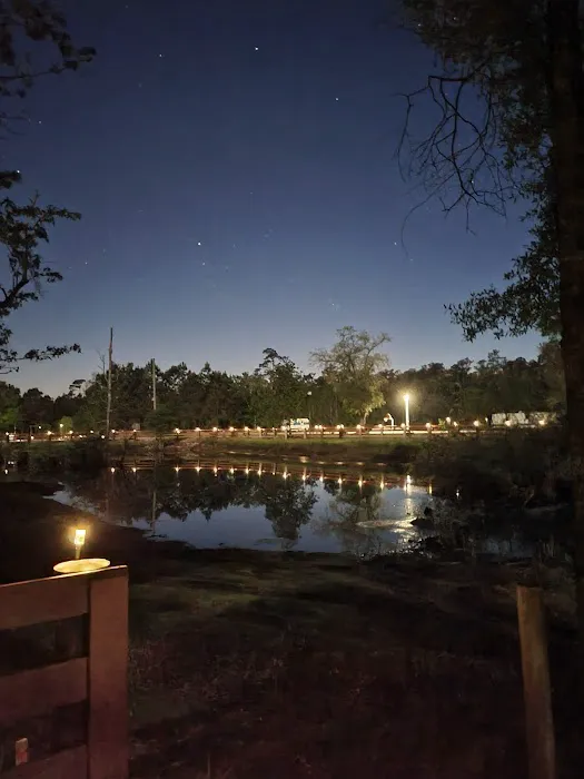 Hobbs Family Campground 7