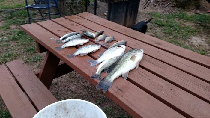 Burnett's Landing LLC 5