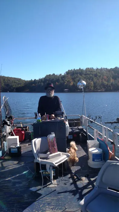 Burnett's Landing LLC 7
