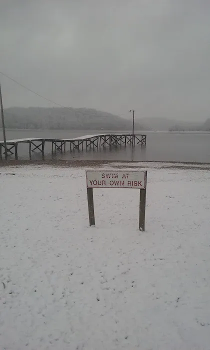 Burnett's Landing LLC 9