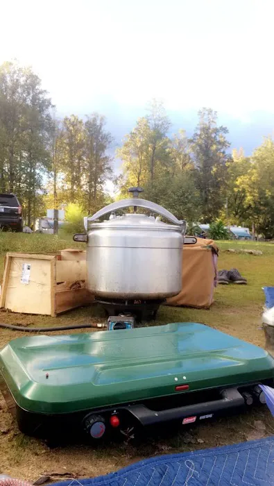 Burnett's Landing LLC 10