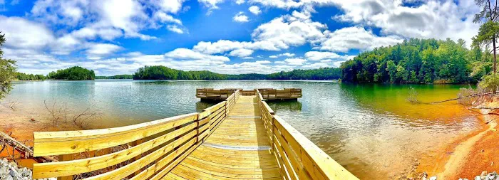Black Bear Campground and Park 7