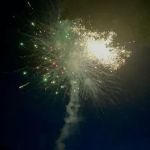 Horseshoe Bend Family Campground