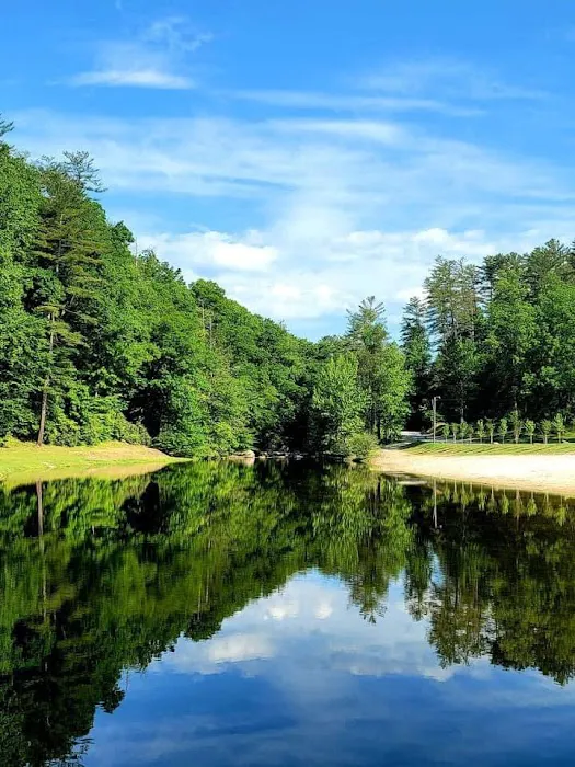 Steel Creek Park & Family Campground 4