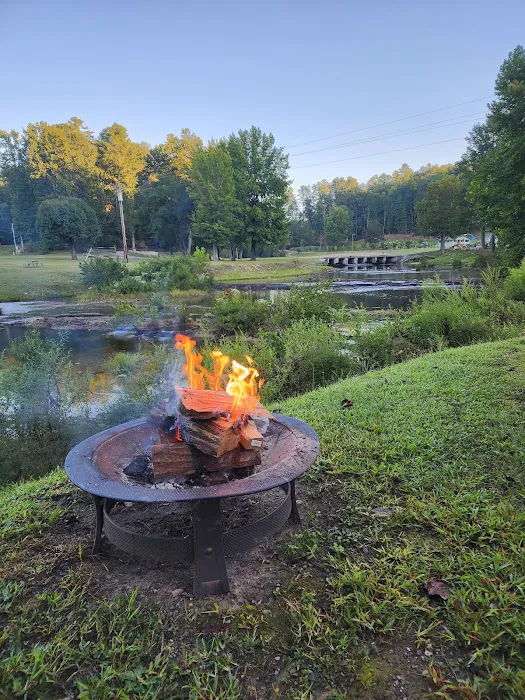 Steel Creek Park & Family Campground 8