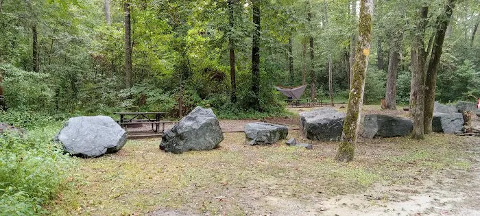 NFS Campsites 7