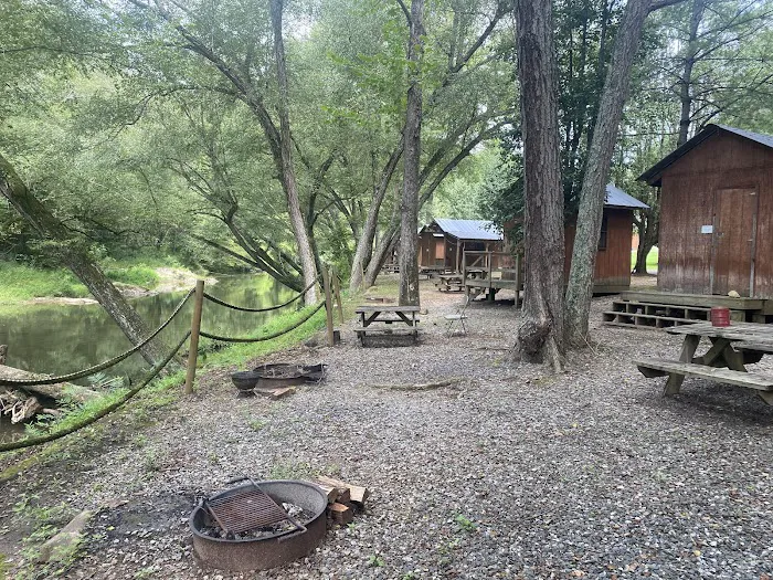 Rider's Roost Motorcycle Resort, Inc 7