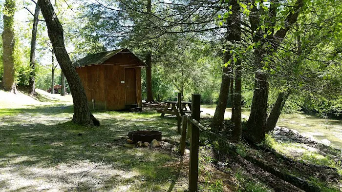 Rider's Roost Motorcycle Resort, Inc 10
