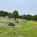 Yadkin Valley RV Resort