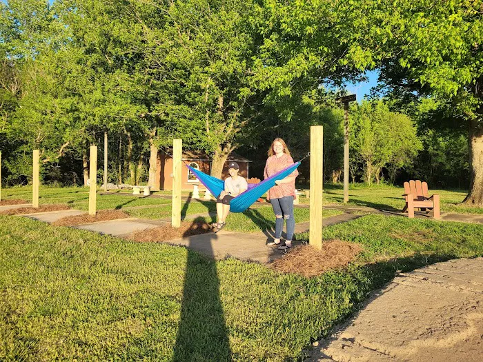 Hometown RV Park 3