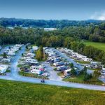 Hometown RV Park