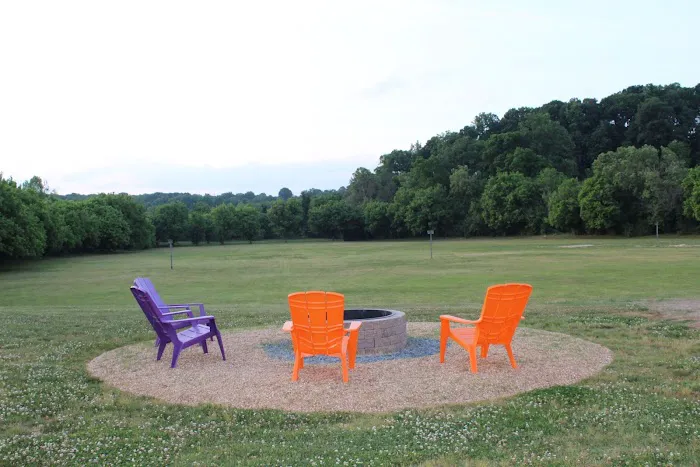 Hometown RV Park 6