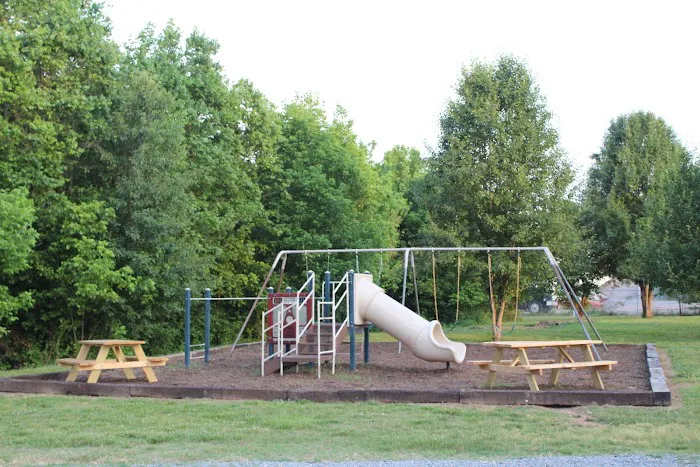 Hometown RV Park 5