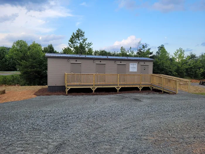 Hometown RV Park 9