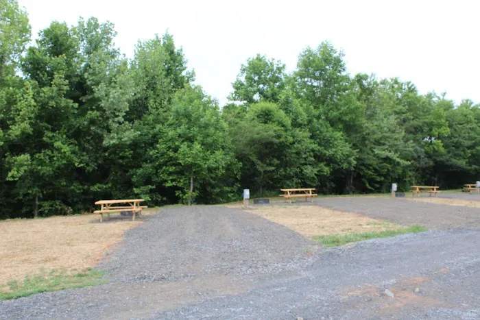 Hometown RV Park 10