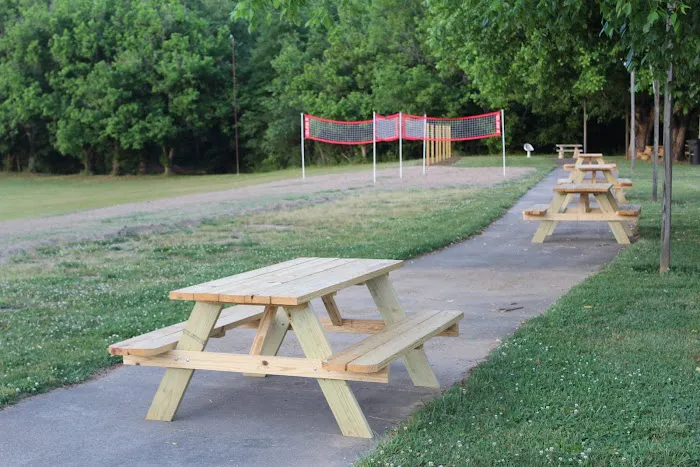 Hometown RV Park 7