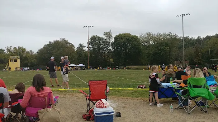 VFW Campground 5