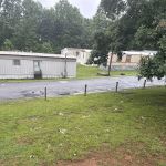 Wilkes Mobile Home Park