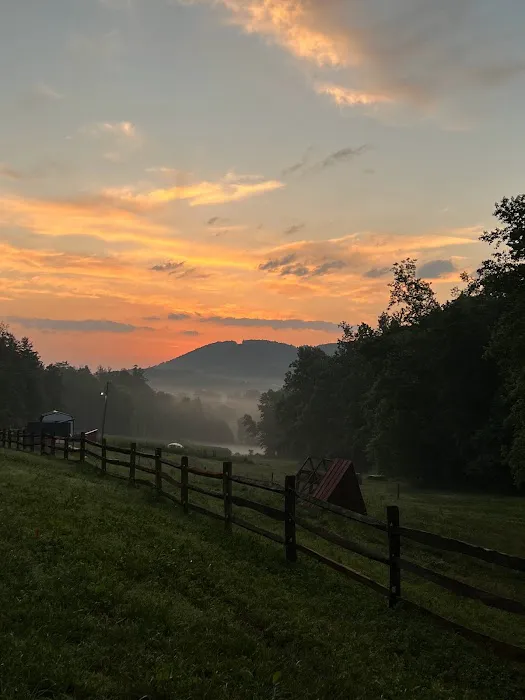 Growing Faith Farms & Retreat 4