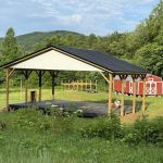 Growing Faith Farms & Retreat