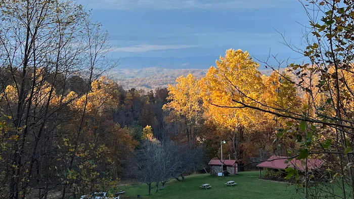Growing Faith Farms & Retreat 3